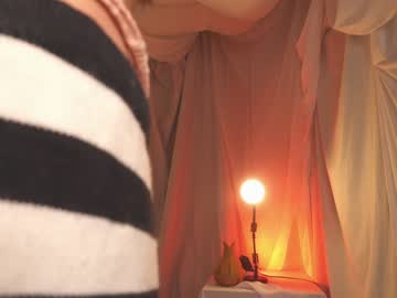 Nude girl sunny_maria image #6183618