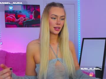 Nude girl 8a8y_nura image #5870071