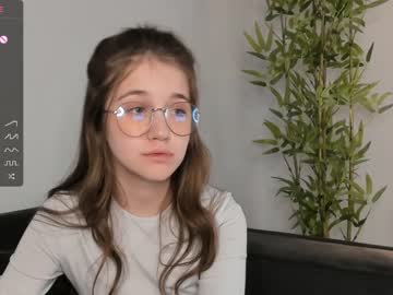 Nude girl getupsbaby image #5823774