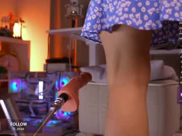 Nude girl lil_eva image #6677129