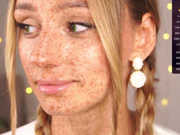 Nude girl artease image #5498323