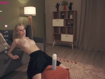 Nude girl audreycarvin image #6543856