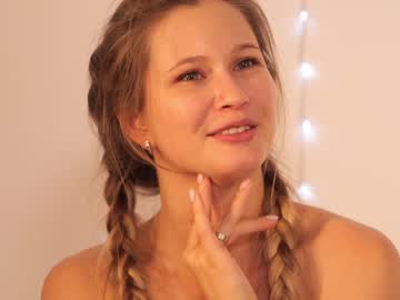 Nude girl stella_and_stephan image #3234661