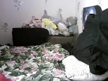 Nude couple sweetbabes9586 image #587434