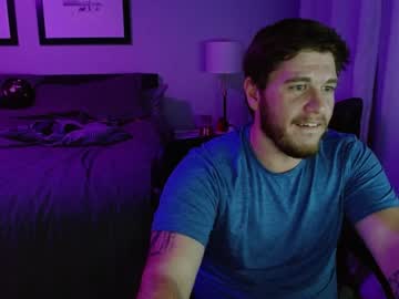 Nude man traviskock image #5785638