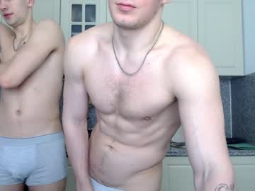 Nude man all_inn image #1481496