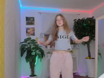 Nude girl avis_ryan image #1075881