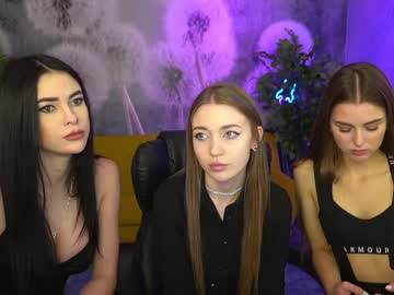 Nude couple kira0541 image #2622645