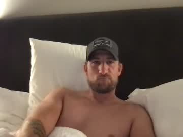 Nude man your85man image #4785231