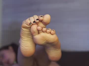 Nude girl hoolybunny image #1740676