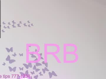 Nude girl sapphirealice image #4331006