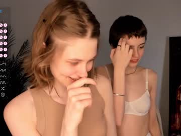 Nude girl victoriaklein image #5919978