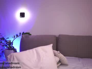 Nude girl dreamana image #2937303