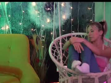 Nude couple kira0541 image #3320907