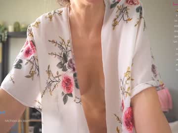 Nude girl sunniedayz image #4147040