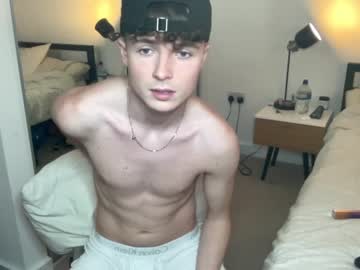 Nude man xjoshlawson image #5708068