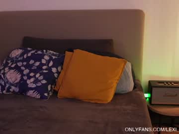 Nude girl _sexi_lexi image #2788956