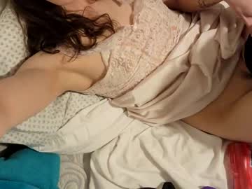 Nude girl cattycakesxxx image #4213664