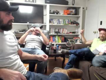 Nude man hardworkertn image #2875008