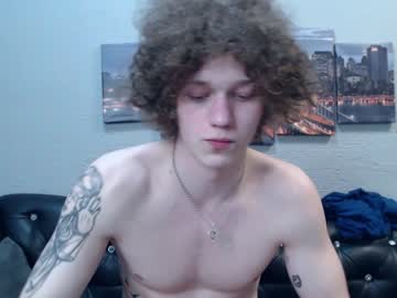 Nude man milessexboy image #1329036