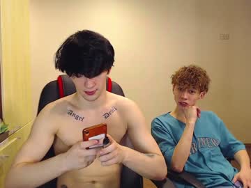 Nude man teddy_mode image #1146692