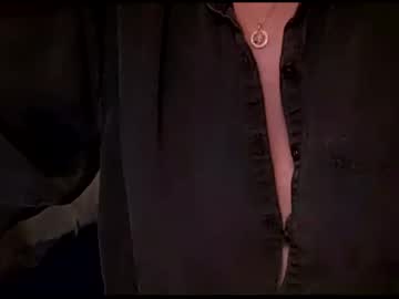 Nude girl bettyfynn image #917467