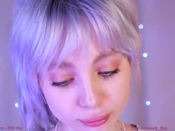 Nude girl enncandy image #3901380