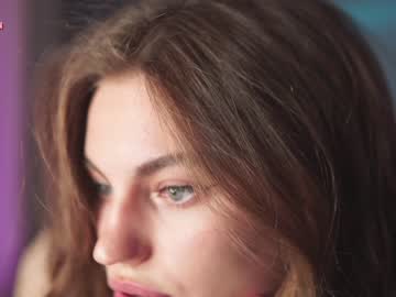 Nude girl hoolybunny image #5592997