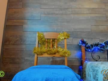 Nude girl krisi_kiss image #718398