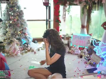 Nude girl loollypop24 image #3354090