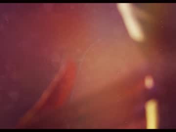 Nude girl taanni_bc image #5782978