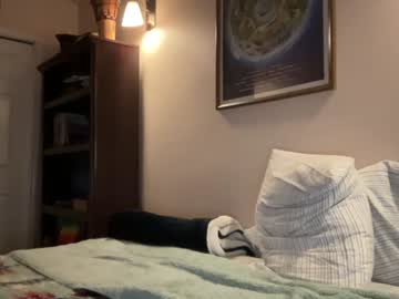 Nude man akwild1 image #5689125