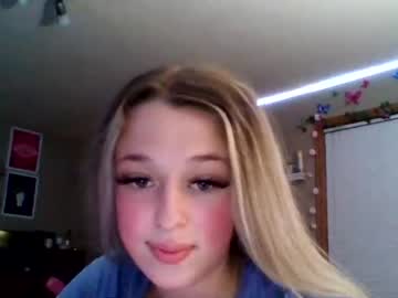 Nude girl carlydrake image #1821917