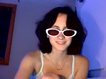 Nude girl gonnanuut image #2496850