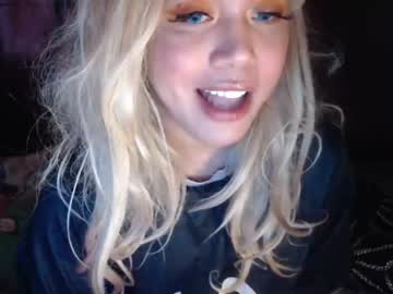 Nude tranny itsmenikita69 image #968287