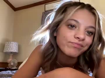 Nude girl lily_marieee image #3711027