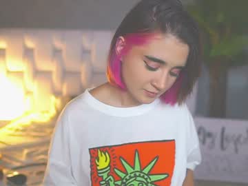 Nude girl sugar_troubl3 image #89688