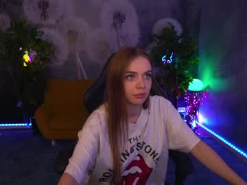 Nude couple anabel054 image #2442026