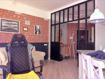 Nude girl bora_ image #1593005