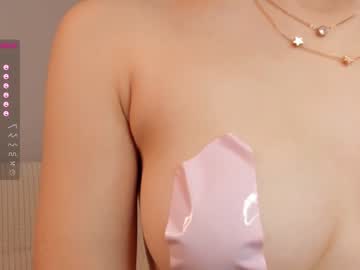 Nude girl juliepenningtona image #5314658