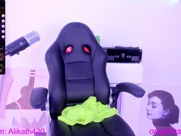 Nude girl thecosmicgirl image #5915683