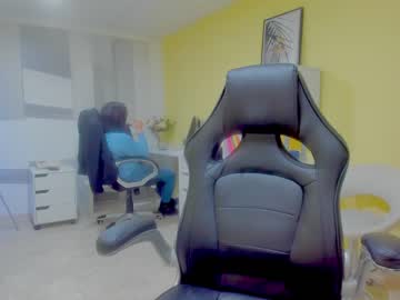 Nude couple bluebooxxx image #1047830