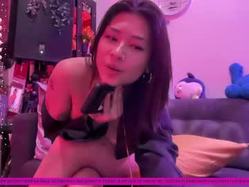 Nude girl vietwhhore image #6086003