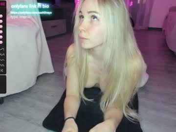 Nude girl xxxhoneyxx image #4206720