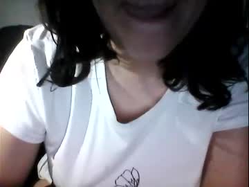 little_anef nude cam