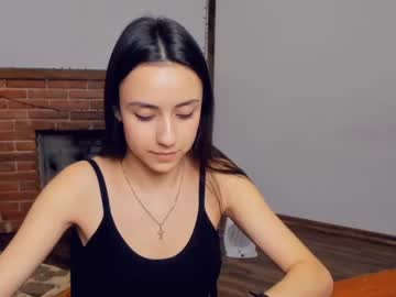 Nude girl icy_xo image #708841