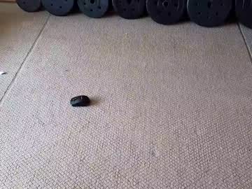 Nude girl littlegreekflower image #5010895