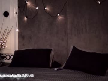 Nude girl miladenver image #191808