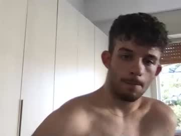 Nude man witello image #5562902