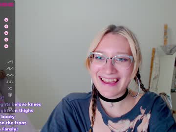 Nude girl kali_the_goddess image #4897944